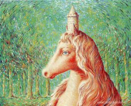 la buena idea la buena idea