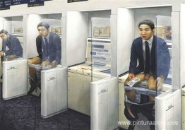 Intitulado Intitulado