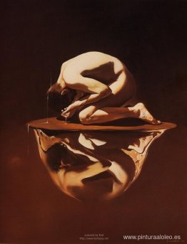 Diálogo interior Diálogo interior