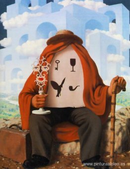 el libertador el libertador