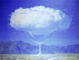 Las fibras del corazon Las fibras del corazon