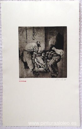 piso caliente piso caliente