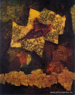 Testamento de una hoja muerta Testamento de una hoja muerta