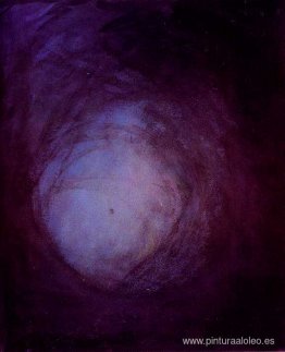 Creación del mundo II Creación del mundo II