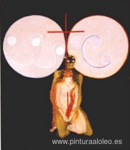 Intitulado Intitulado