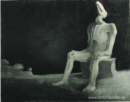 El Pasado (olvidado-tragado) El Pasado (olvidado-tragado)