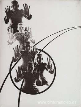 La ley de las series La ley de las series