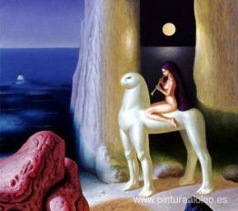 Canción entre el día y la noche Canción entre el día y la noche