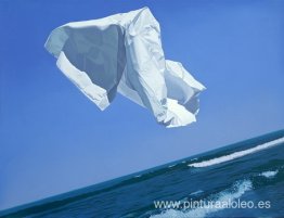 Naxos (cortinas arrojadas) Naxos (cortinas arrojadas)