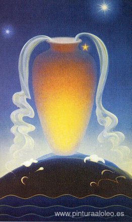 Incluso canción Incluso canción