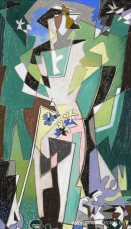 un resorte un resorte