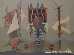 Viaje por el Nilo Viaje por el Nilo