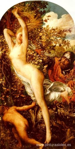 Fata Morgana Fata Morgana