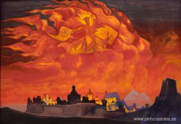 Santa Sofía la Sabiduría Todopoderosa Santa Sofía la Sabiduría Todopoderosa