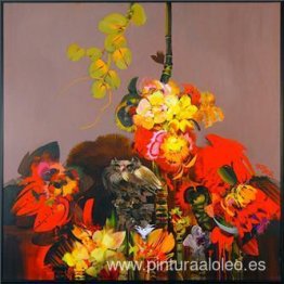 Parque Salamanca Parque Salamanca