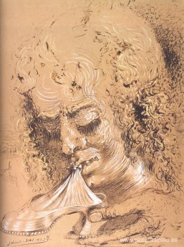 Canibalismo de los objetos Canibalismo de los objetos