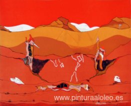 Intitulado Intitulado