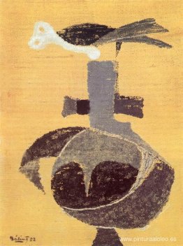 pájaro de piedra pájaro de piedra