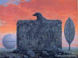 La fuente de la juventud La fuente de la juventud