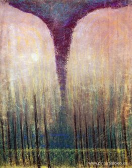 Diluvio (III) Diluvio (III)