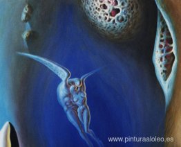 Universo de amor Universo de amor