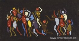 Despedidas Despedidas