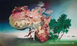 mapa de áfrica mapa de áfrica