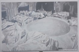 Gran Hermano Gran Hermano