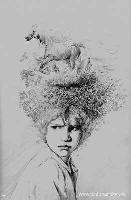 El susurro de la oscuridad El susurro de la oscuridad