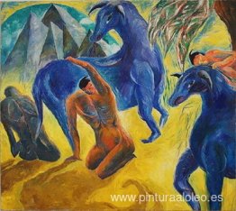 Intitulado Intitulado