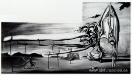 Sin título - Las siete artes Sin título - Las siete artes