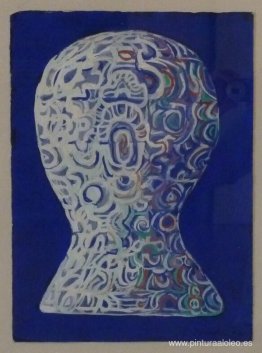 Intitulado Intitulado