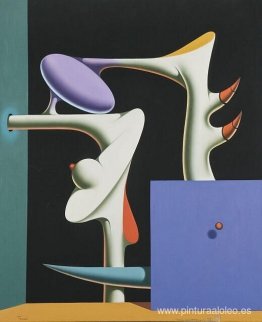 Justine (2) Justine (2)