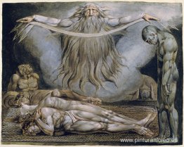 La casa de la muerte La casa de la muerte