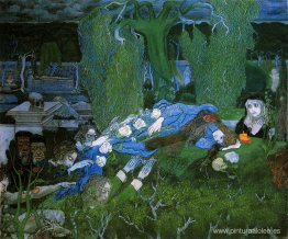 los vagabundos los vagabundos