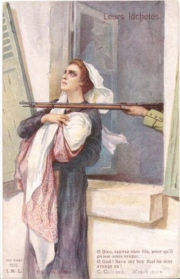 Escudo humano Escudo humano