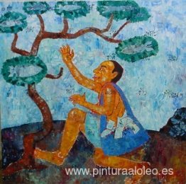 Viviendo en la Tierra Viviendo en la Tierra