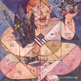 Engañado - Loco Engañado - Loco