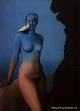 Magia negra Magia negra