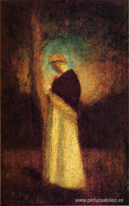 Espíritu de otoño Espíritu de otoño