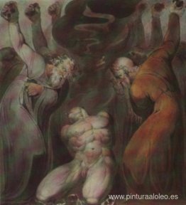 Blasfemador Blasfemador