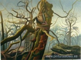 Sobreviviente Sobreviviente