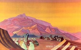 ¡Ay, futuro! ¡Ay, futuro!