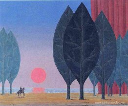 Bosque de Paimpont Bosque de Paimpont