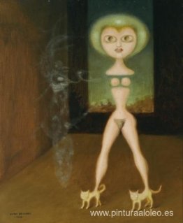 Musculatura Musculatura