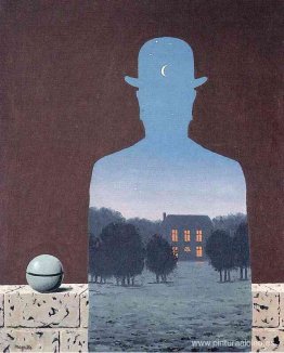 El donante feliz El donante feliz