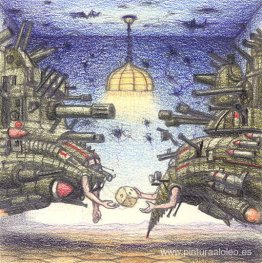 Juegos de guerra Juegos de guerra