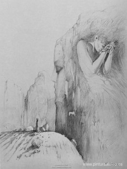 El puente de las almas El puente de las almas