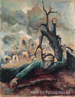 guerra de independencia guerra de independencia