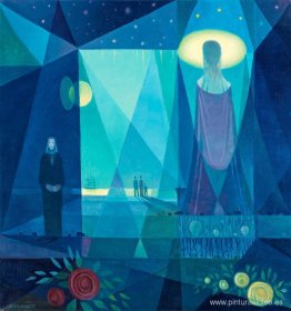 visión nattlig visión nattlig